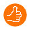 Supplier of aeronautical equipment